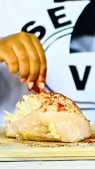 #makanan PERSIAPAN SABAT #memasak MAKAN MALAM | RESEP MAKANAN JIWA #iburumahtangga #istri AYAM IS...