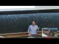 An introduction to optimal transport  nicola gigli  2017