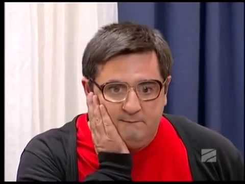 ვაიმე......