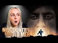 Reacting to no country for old men 2007  movie reaction