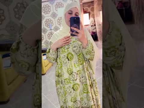 تيتيش جابت ليها مي يامنة هدية اكسبلور الجزائر دويتو المغرب تيك توك نفيسه  لايك اشتراك