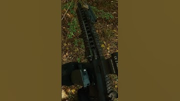 A Fast Reload Will Save your Life! #airsoft #airsoftcqb #warzone #milsim #military #fakegun #action