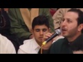 موال رائع لسيدي حكيم خيزران لا يعرف الشوق إلا من يكابده و لا الصبابة إلا من يعانيها 