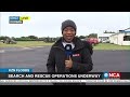 KZN Floods | Search and rescue operations underway | Part 2