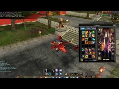 صور سلك رود