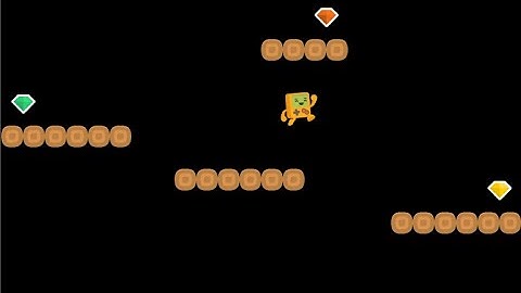 Phaser Tutorial for Computer Science Education Week (Part 4)