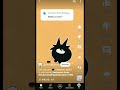 Than first 1 comment Pov: OREO