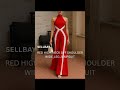 SELLBAY EXCLUSIVE STYLES #fashion