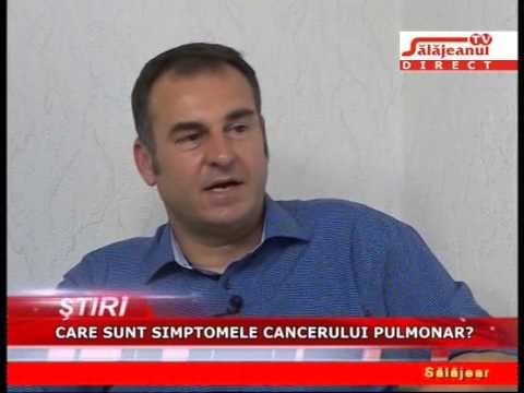 Video: Modelele Dietetice Sunt Asociate Cu Funcția Pulmonară în Rândul Fumătorilor Spanioli Fără Boli Respiratorii