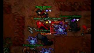 Silvera pk movie part 2