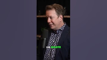 The Secret to Efficient Computing in Technology