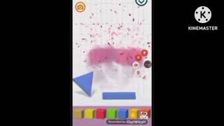 pango fireworks 1