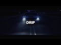 Tyga x Offset Type Beat - "Drip" | Trap/Rap Instrumental 2021