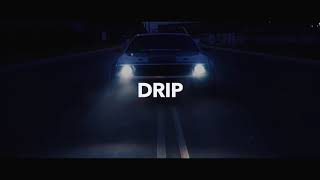 Clean Drip (UK Afroswing x K Trap Type Beat) by TGTracks - Airbit