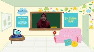 Wawanohan (Perkenalan) Basa Sunda Wawanohan (Perkenalan) Basa Sunda