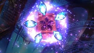 Epic Seven Mystic Summon Faithless Lidica And Promote To 6 Star