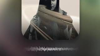 Sanapashimanm 2019 Süper Şarkı