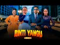 BINTI YANGU Full Episode 96 Love