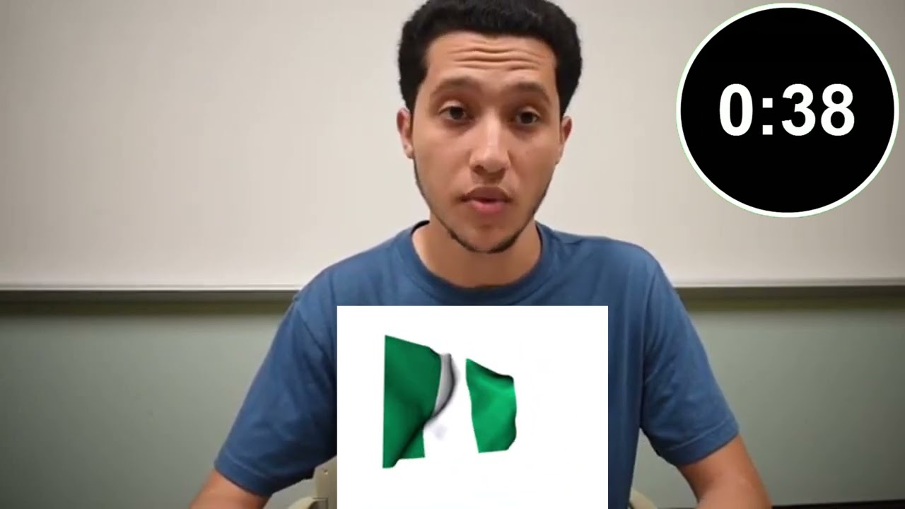 The Ultimate Guide to Tuition Free Universities to Study Abroad 1