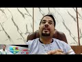 Impect of Internal &amp; External Environment of Student’s Life | #devashishsir #shorts #motivation