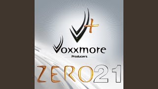 Zero21 - voxxmore