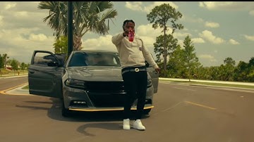 Steevy Franch - Where Them Zoes At ft. J. Winston7 (Official Music Video)