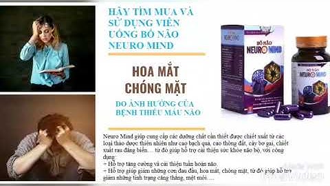 Ảnh hưởng của tai biến mạch máu não đối với sức khỏe và cơ thể người bệnh