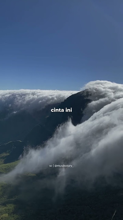 Tanpa Rasa Bersalah - Fabio Asher