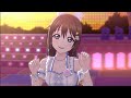 桜坂しずく あなたの理想のヒロイン スクスタ MV  (4K 60FPS)
