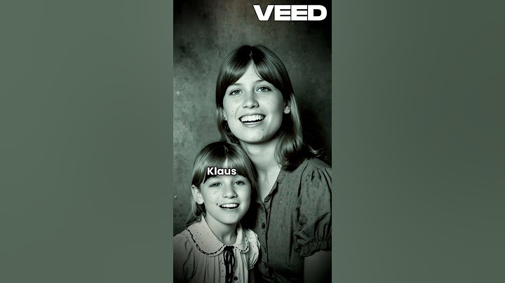 A Mother’s Revenge: The Story of Marianne Bachmeier #MarianneBachmeier #TrueCrime