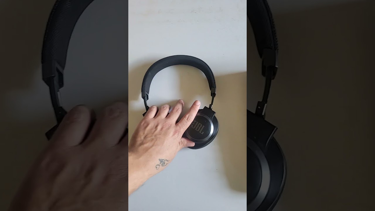 Cover using headphones on yamaha mg10xu