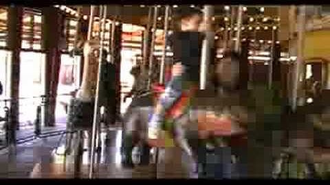 Uncompressed AVI comparison: is YouTube resampling good enough?