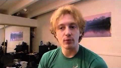 How to tell apart an ENTJ vs INTJ