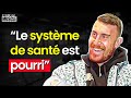 Kin rvle le secret pour sentraner sans se blesser  trainingtherapie  ep81