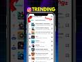 Instagram Trending Songs How To Find Trending Sounds On Instagram Instagram Trending Songs How To Find Trending Sounds On Instagram