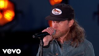 The Lumineers - A Song For You (Willie Nelson 90: Live At The Hollywood Bowl) by LumineersVEVO 26,217 views 12 days ago 5 minutes, 23 seconds