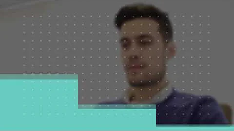 pdf invoice – ebilling – invoice maker   Basware