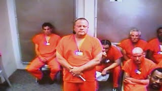 Largo man accused in revenge porn case