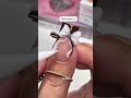 #nails #ongles #manucure #nailtutorial #nailtech #beauty #soinsdesoi