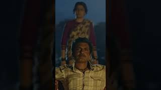 Ganesh Gaitonde - Insaan Hai Kya Bhagwaan Edit