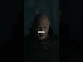 VLADIMIR HARKONNEN | DUNE  PART ONE |