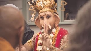 Ad Featuring Religious Figures Triggers Fundamentalist Snowflakes