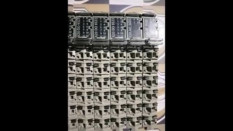 X20AO2622  X20 Analog Output Module | Available on IndiaMART