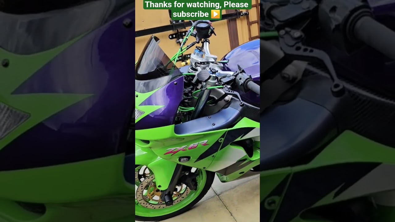#kawasaki