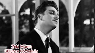 Gülünce Gözlerinin Içi Gülüyor 1976