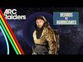 ARC Raiders Shrouded Sky Update 🌪️ Solo Runs in the Hurricane | New ARC &amp; Loot Hunting
