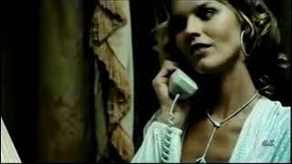 buona notte - SLOWED