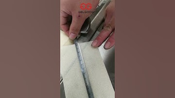 Chinese Egg Roll Spring Roll Wrapper Production Machine