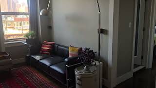 Famous Open Views Shimmering Sunsets Profile