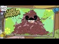 Camp Lakebottom - 202A - S.P.U.D.S (HD - Full Episode)